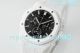 1-1 Clone APS Audemars Piguet Royal Oak Black Face 41mm Swiss 4401 Stainless Steel Watch (2)_th.jpg